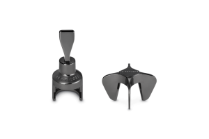 Le Creuset Zestaw do Wina Musującego GS 102 49816000060000