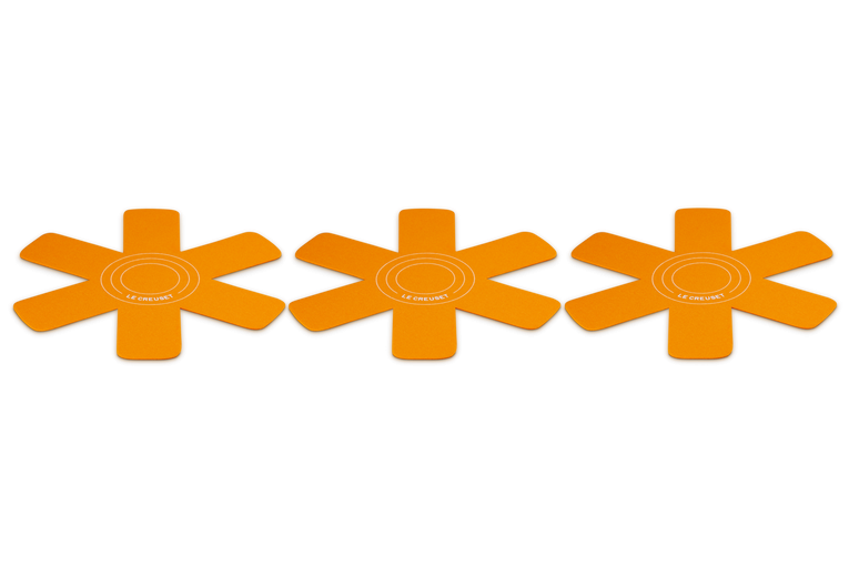 9c6f38291bb1344d1abc6e43da17b05d
