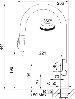 21fa0ade7db8b2b1270f3e13270bfe21