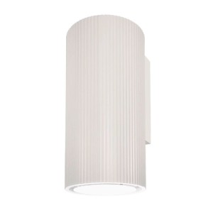 Okap przyścienny Monogram sterowanie gestem LED nowoczesny design CDP3802E