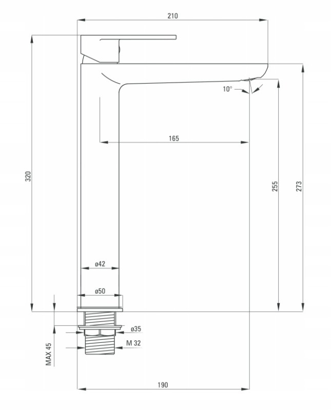 cfba258e63f9d3915dff3547e558ea20