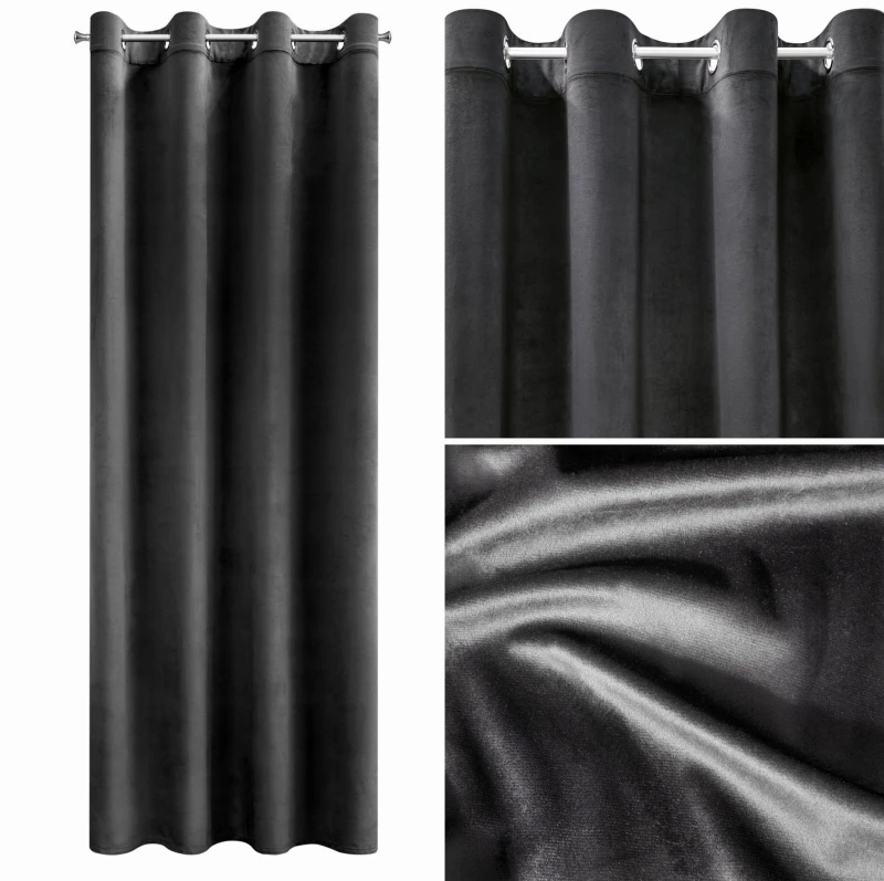 Zaslona-gotowa-welurowa-welwetowa-140x250cm-czarna-na-przelotkach-kolka (1).jpeg