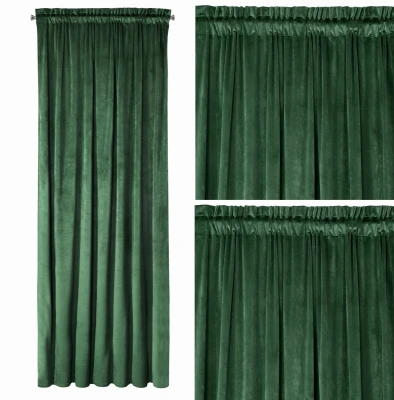 Zaslona-gotowa-welurowa-welwetowa-140x270cm-na-tasmie-ciemno-zielona-velvet.jpeg