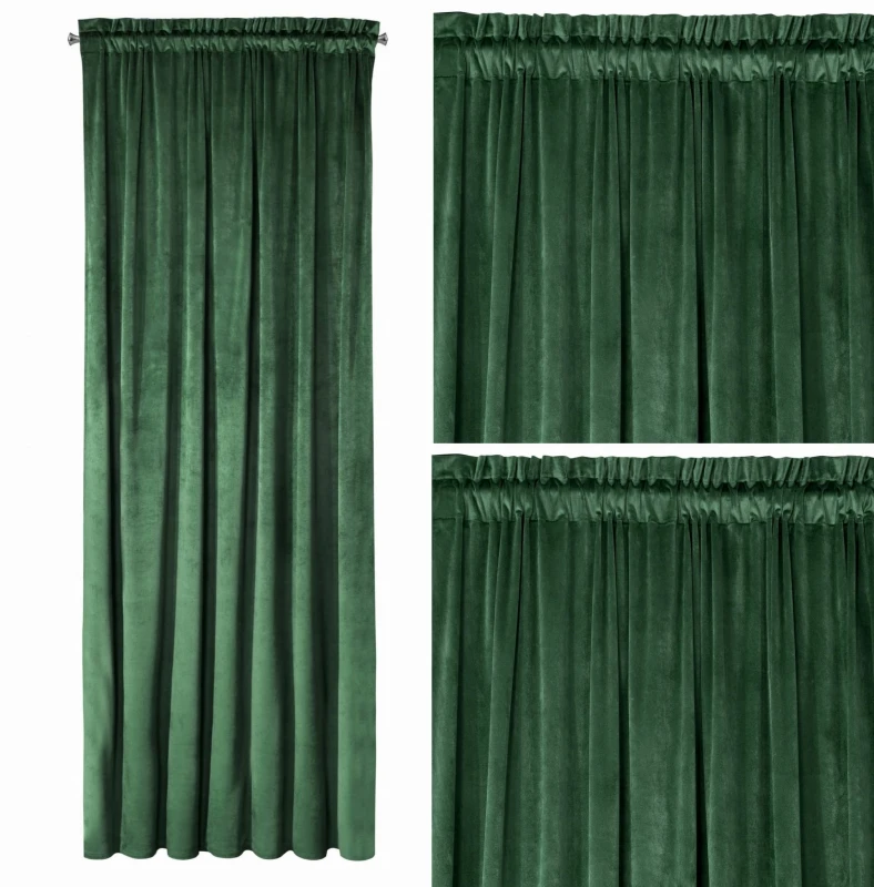 Zaslona-gotowa-welurowa-welwetowa-140x270cm-na-tasmie-ciemno-zielona-velvet.jpeg