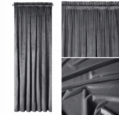 Zaslona-gotowa-welurowa-welwetowa-140x270cm-na-tasmie-szara-velvet-tasma.jpeg