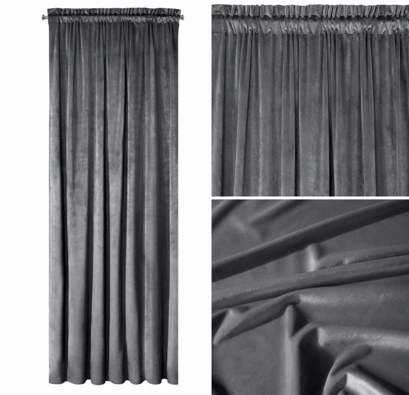 Zaslona-gotowa-welurowa-welwetowa-140x270cm-na-tasmie-szara-velvet-tasma.jpeg