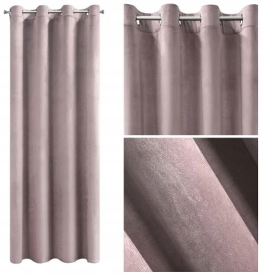 Zaslona-gotowa-welurowa-welwetowa-140x250cm-pudrowa-rozowa-na-przelotkach.jpeg