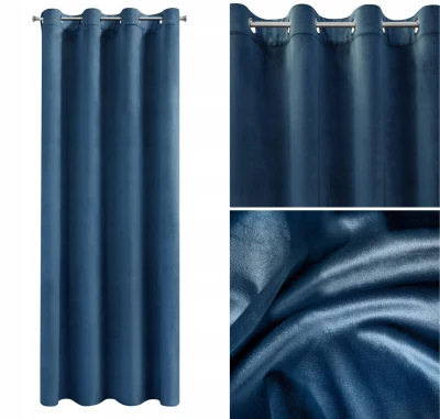 Zaslona-gotowa-welurowa-welwetowa-140x250cm-granatowa-na-przelotkach.jpeg