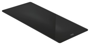 Grohe Szklana deska do krojenia 40787K00