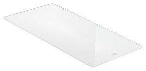 Grohe Szklana deska do krojenia 40786L00