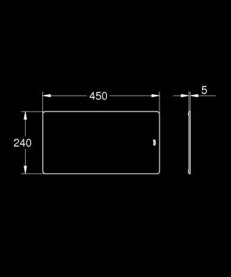 1b0580046d0e830230f10119fd069c7b