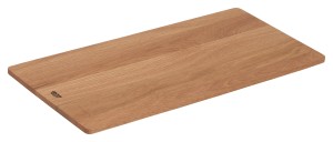 Grohe Drewniana deska do krojenia 40751HW0
