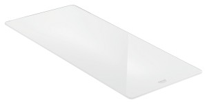 Grohe Szklana deska do krojenia 40787L00