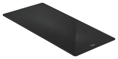 0285111a023118b26e03f2e16c89f420