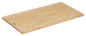 Grohe Drewniana deska do krojenia 40751HV0