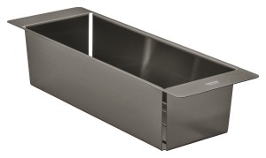 Grohe Wielofunkcyjny durszlak 40852AL0