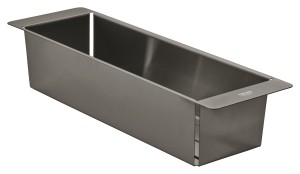Grohe Wielofunkcyjny durszlak 40853AL0