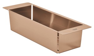 Grohe Wielofunkcyjny durszlak 40852DL0
