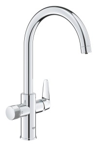 Grohe Bateria filtrująca 30580000