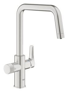 Grohe GROHE Blue Pure Start Bateria filtrująca 30595DC0