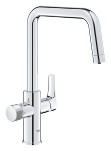 Grohe Bateria filtrująca 30583000