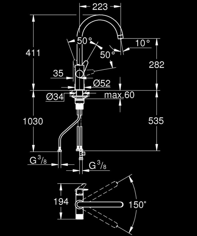 8c3a400d1241dce29472366c9e5828ac