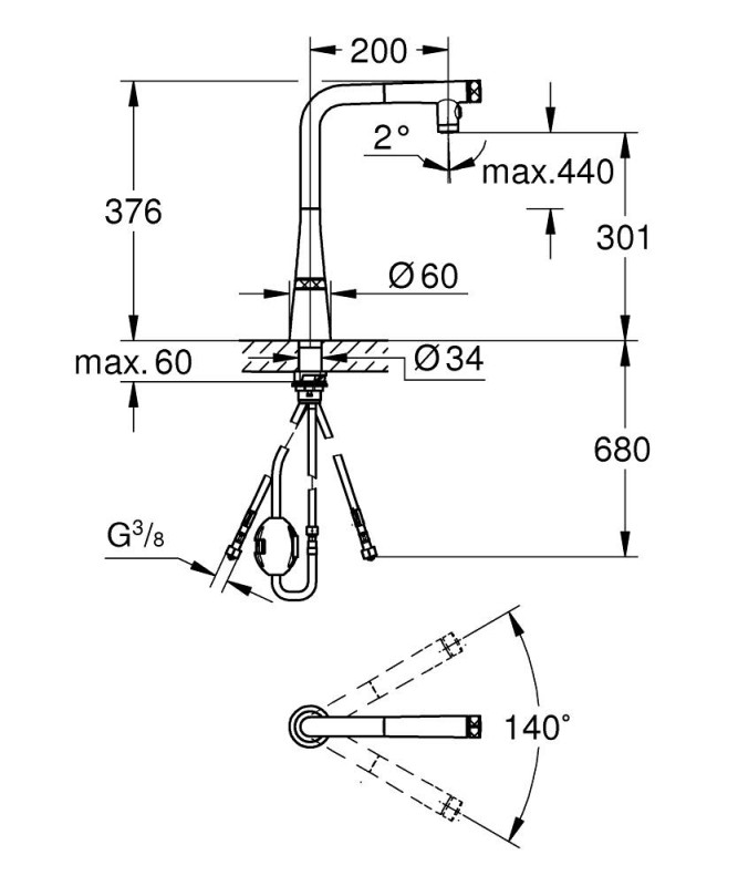 64f73d9018912749dfb43e416bb27e17