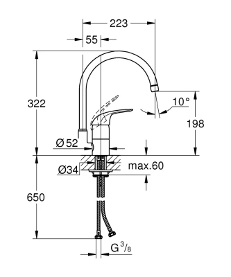 282faf127cfca132c98a30abcb7f3a5a
