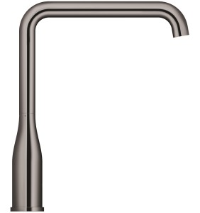 Grohe Jednouchwytowa bateria zlewozmywakowa 30505A00