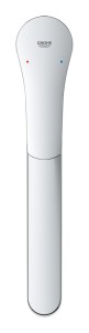 Grohe bateria zlewozmywakowa z wysoką wylewką, 33202003