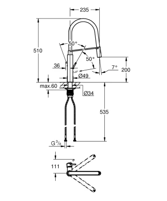 3d1909cc441d7d24dabca23dbf3b824a