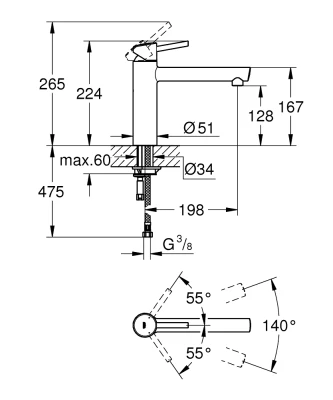 790749ba26d3b2d4bf589589160c8b46