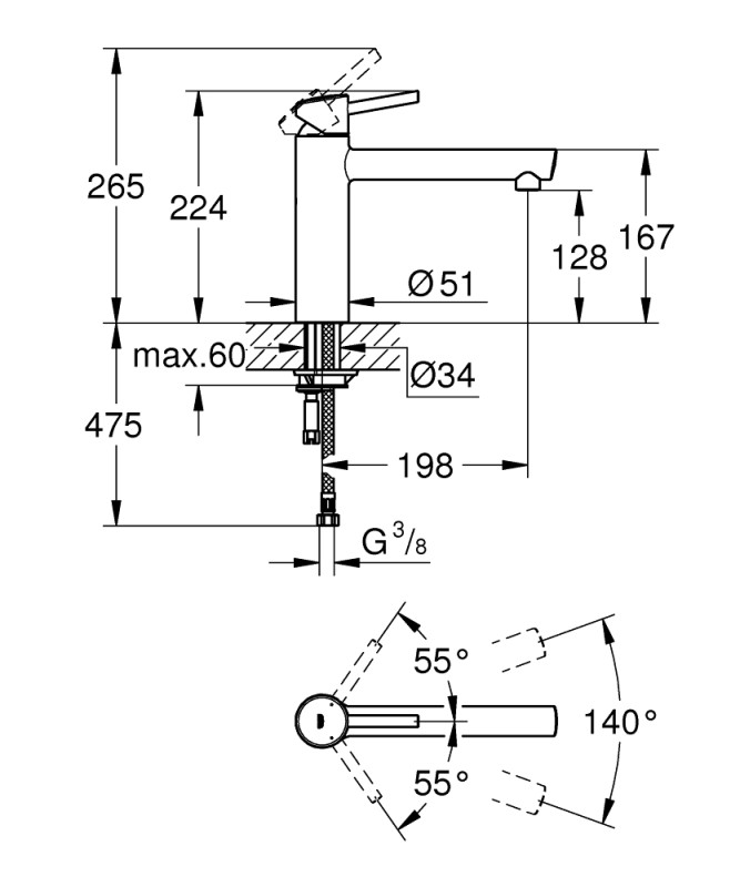 790749ba26d3b2d4bf589589160c8b46