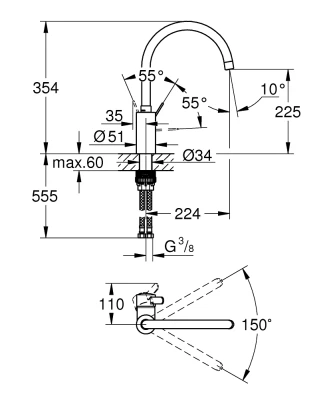 5006da8c5c33ca5efb6805d0c737d2a0
