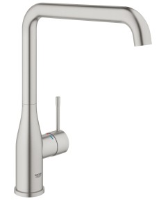 Grohe Jednouchwytowa bateria zlewozmywakowa 30505DC0