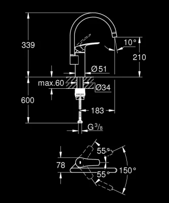 9400e6f759ec6f187e1956d982cecfb7