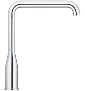 Grohe Jednouchwytowa bateria zlewozmywakowa 30505000