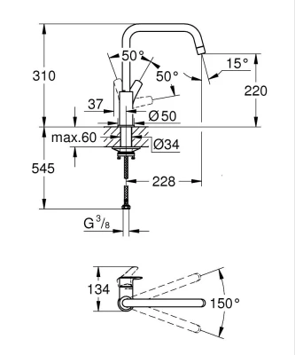 1843c6e948e29c346373e059781a67b6