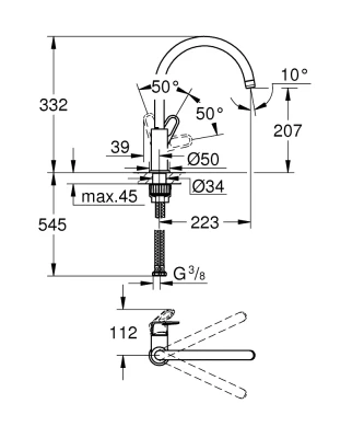 640eb47c22bcc86ae2014bbaf1f57b2a