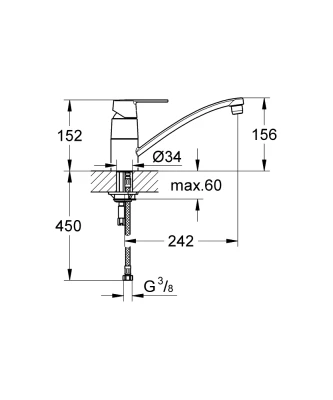 f7969076a97559a12075cef61a7c8fd7