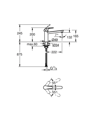 fabb64620c57f9147a94b0acb0b73120