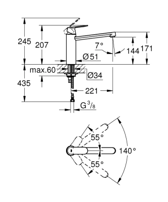 e06c086d14fd9a44f937281be0d3b162