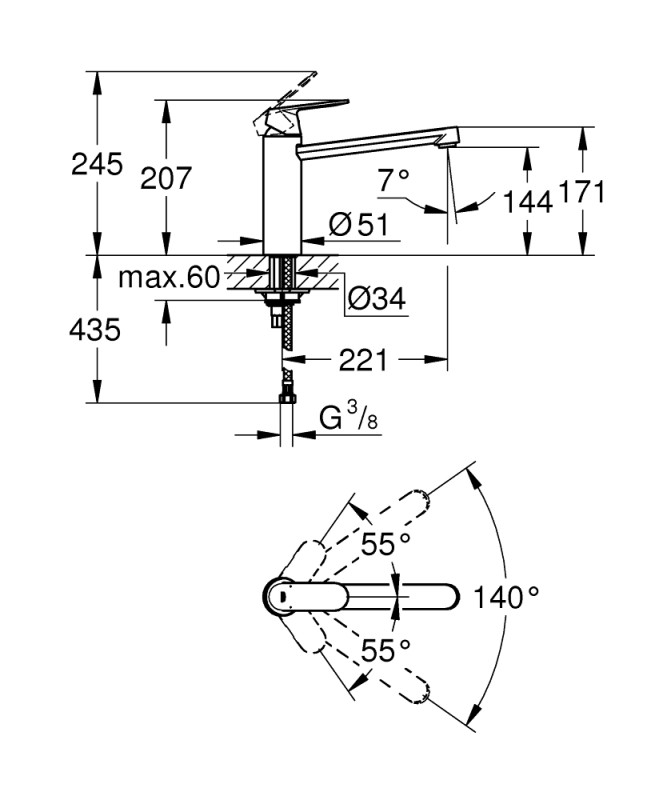 e06c086d14fd9a44f937281be0d3b162
