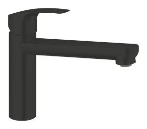 Grohe Eurosmart Jednouchwytowa bateria zlewozmywakowa, DN 15 304632430