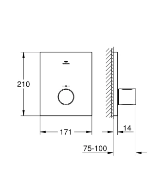 6f21013f20824a74cb7d8a1d0cdf93f6