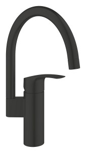Grohe Eurosmart Jednouchwytowa bateria zlewozmywakowa, DN 15 332022433