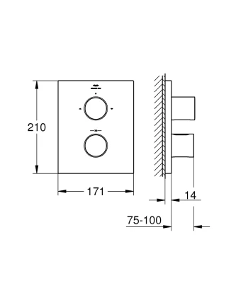 e2a21f8fcc69b733ea2860d27f246dca