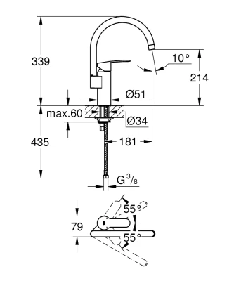 602a07a1666cd6f1c154dab10637d414