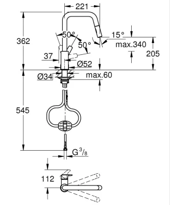 4249694fc87f26b24dcc9e59fec9cf0b