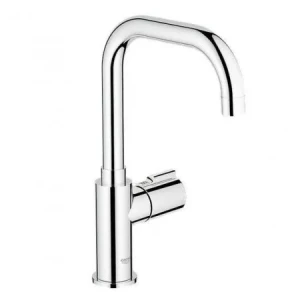 Grohe Red stal nierdzewna 30160DC0